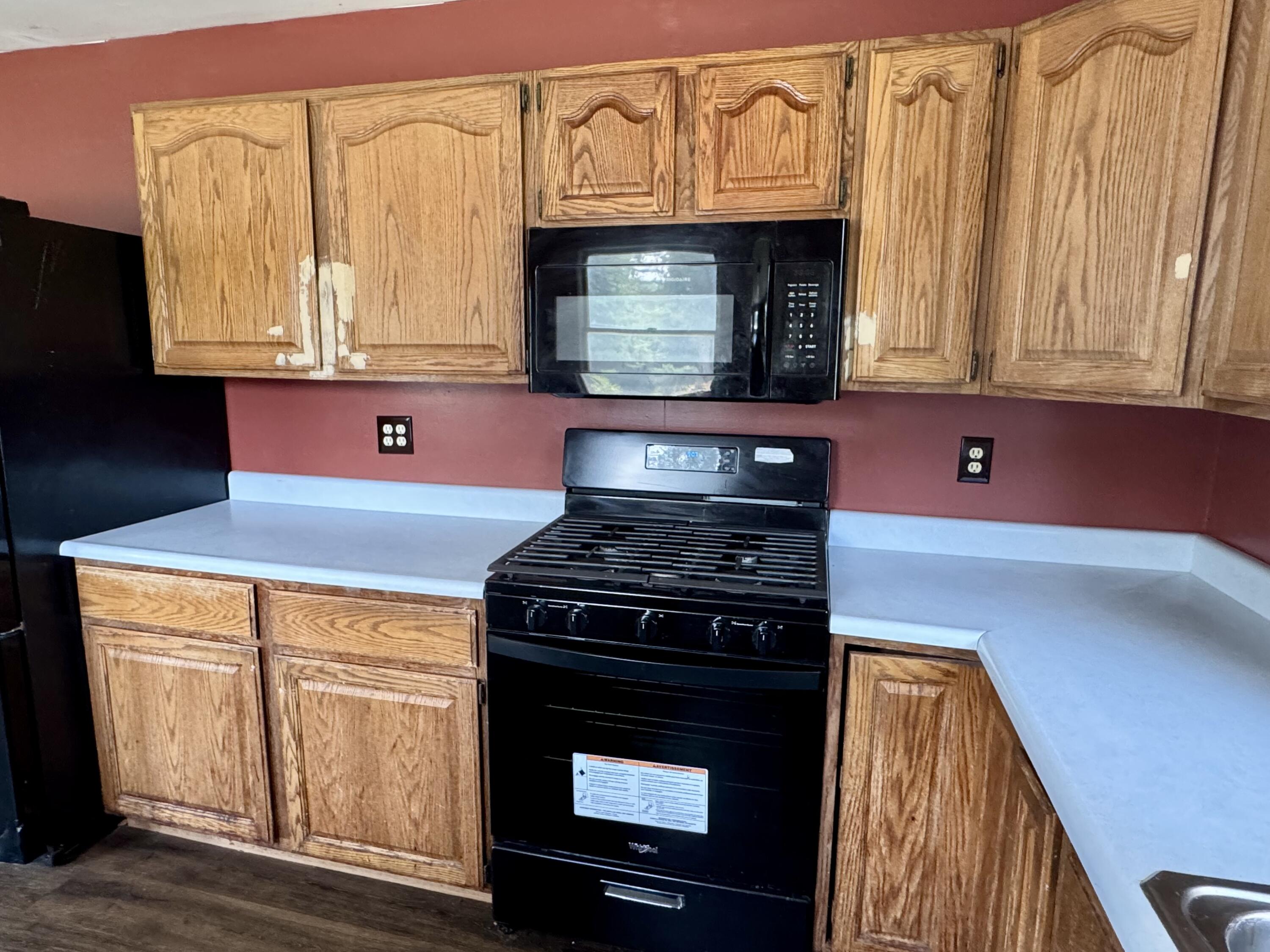187 Fox Farm Road Plattsburgh, NY 12901 - Photo 4 of 25 Gallery Image 4