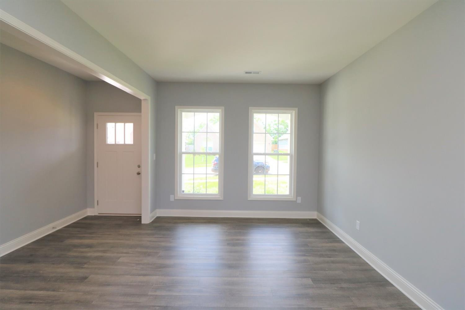 114 Travis Way Georgetown, KY 40324 - Photo 3 of 26 Photo 3