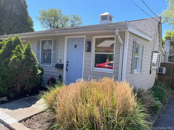 $5,000 | 6 Ridgeland Terrace, Rye, NY 10580