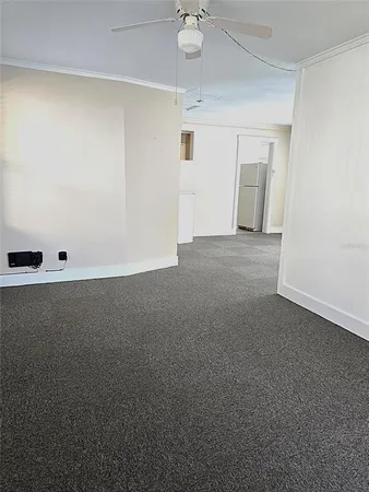 $1,500 | 533 South Glenwood Avenue, Clearwater, FL 33756