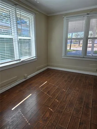 $1,500 | 533 South Glenwood Avenue, Clearwater, FL 33756