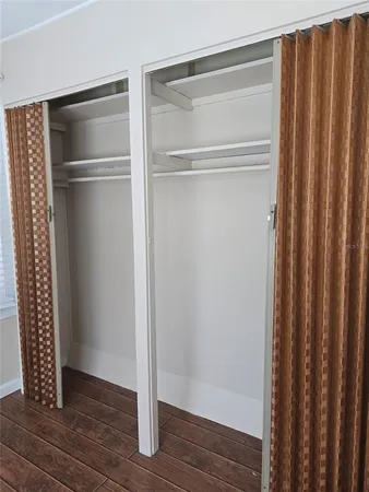 $1,500 | 533 South Glenwood Avenue, Clearwater, FL 33756