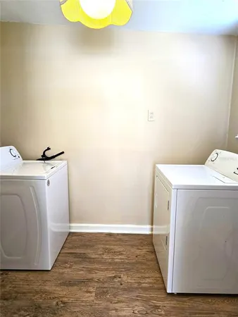 $1,500 | 533 South Glenwood Avenue, Clearwater, FL 33756