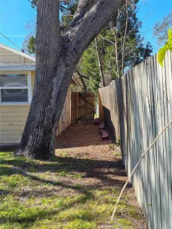 $1,500 | 533 South Glenwood Avenue, Clearwater, FL 33756