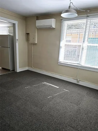 $1,500 | 533 South Glenwood Avenue, Clearwater, FL 33756