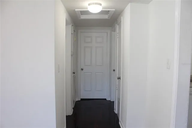 a view of a bathroom with a sink