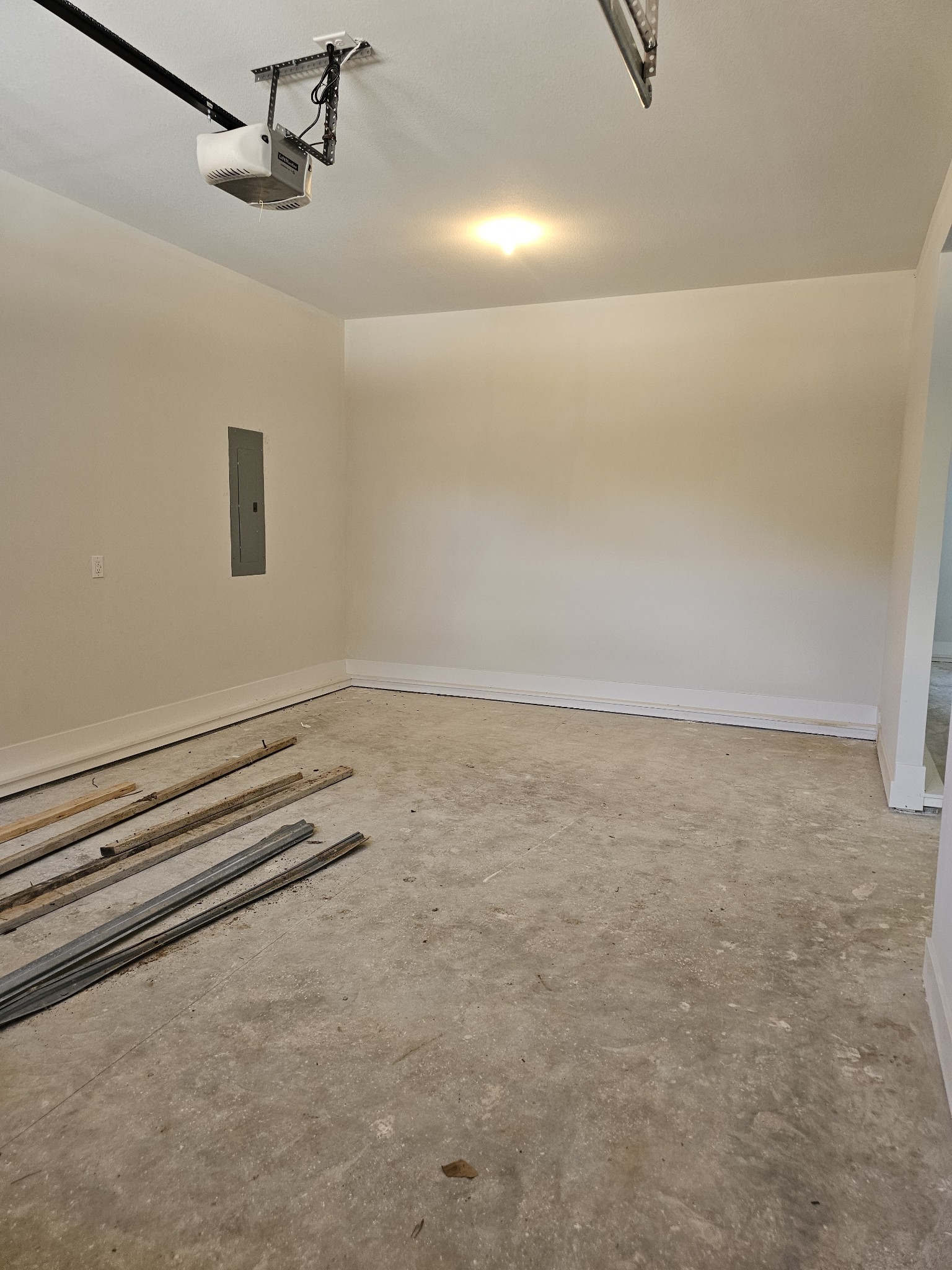 6 Parchman Road Clarksville, TN 37040 - Photo 14 of 55 Gallery Image 14