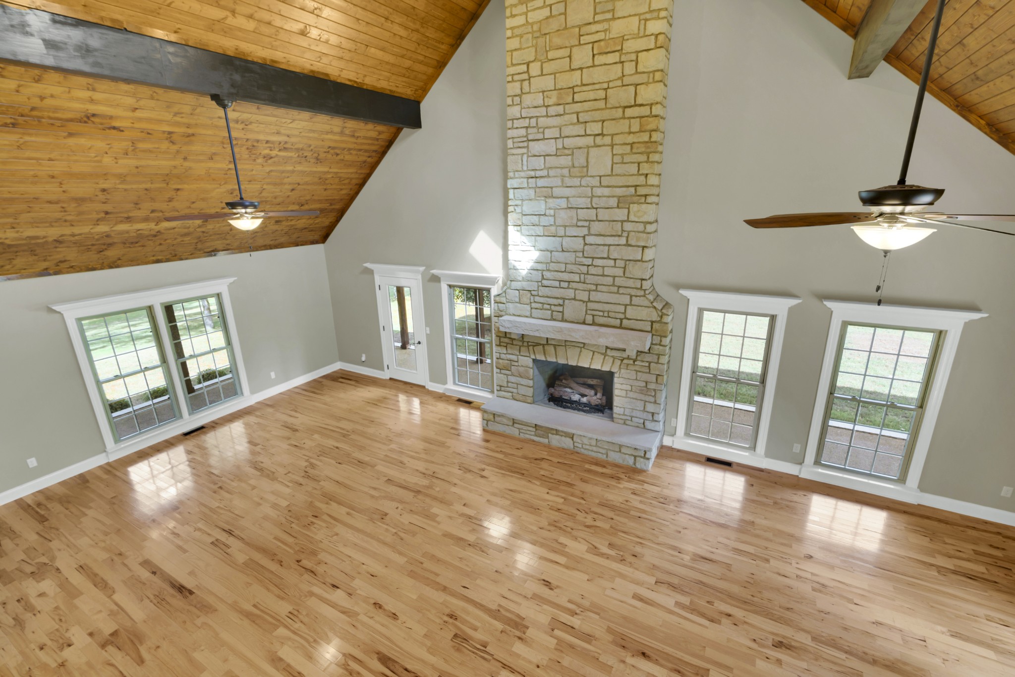 9597 Link Road Christiana, TN 37037 - Photo 35 of 77 Gallery Image 35