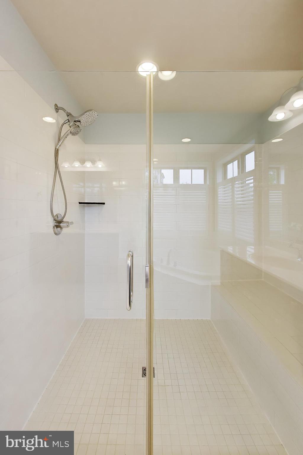 13422 Redspire Drive Silver Spring, MD 20906 - Photo 27 of 53