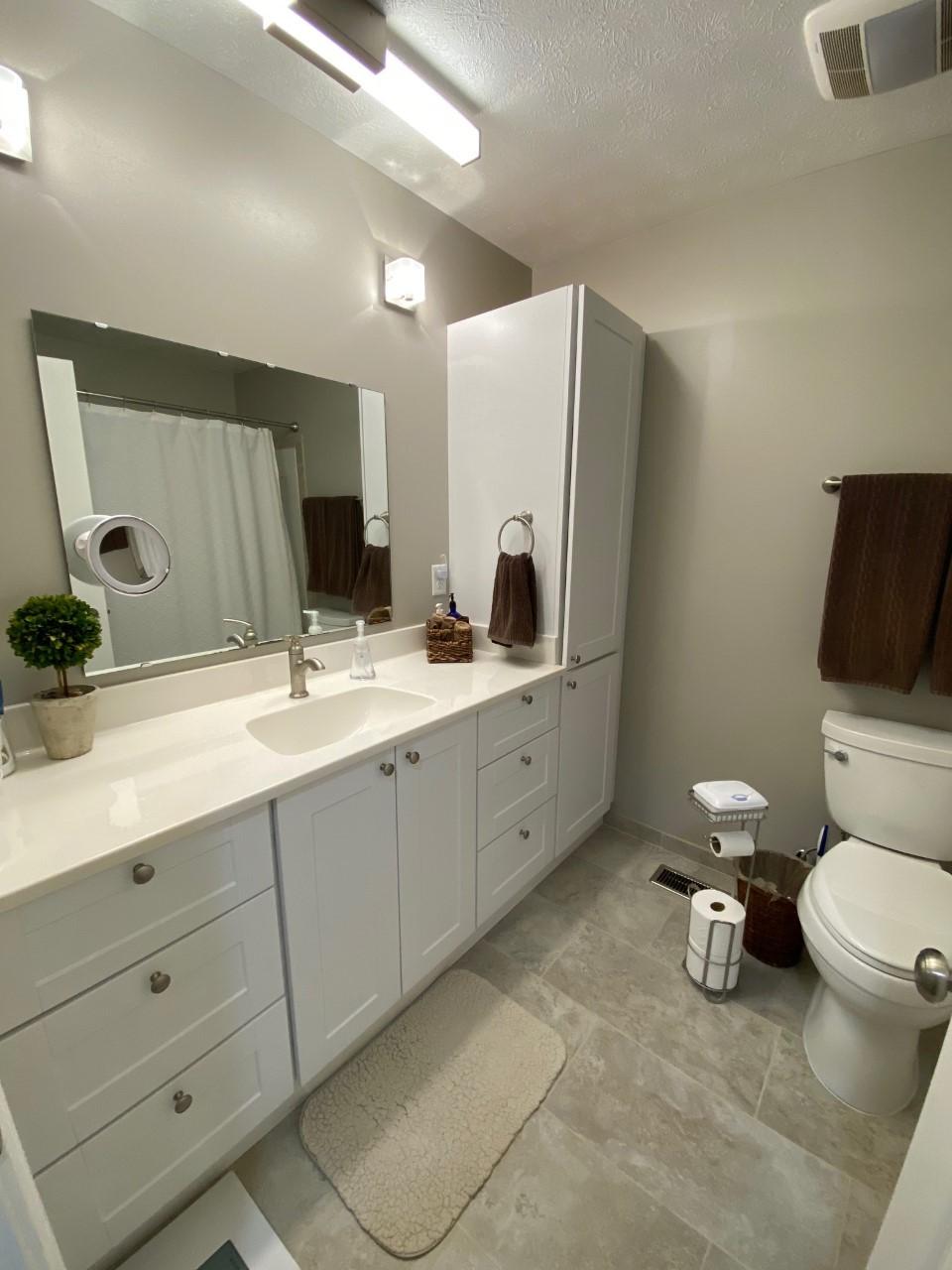 3722 Petre Road Springfield, OH 45502 - Photo 19 of 24