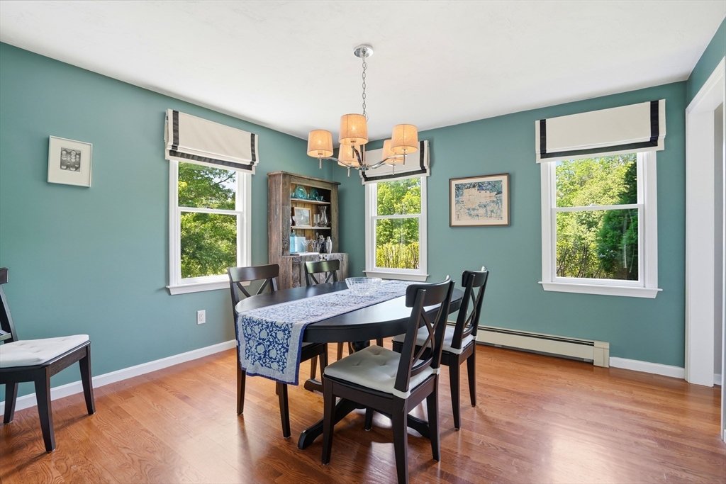 29 Walter Faunce Road Kingston, MA 02364 - Photo 17 of 38
