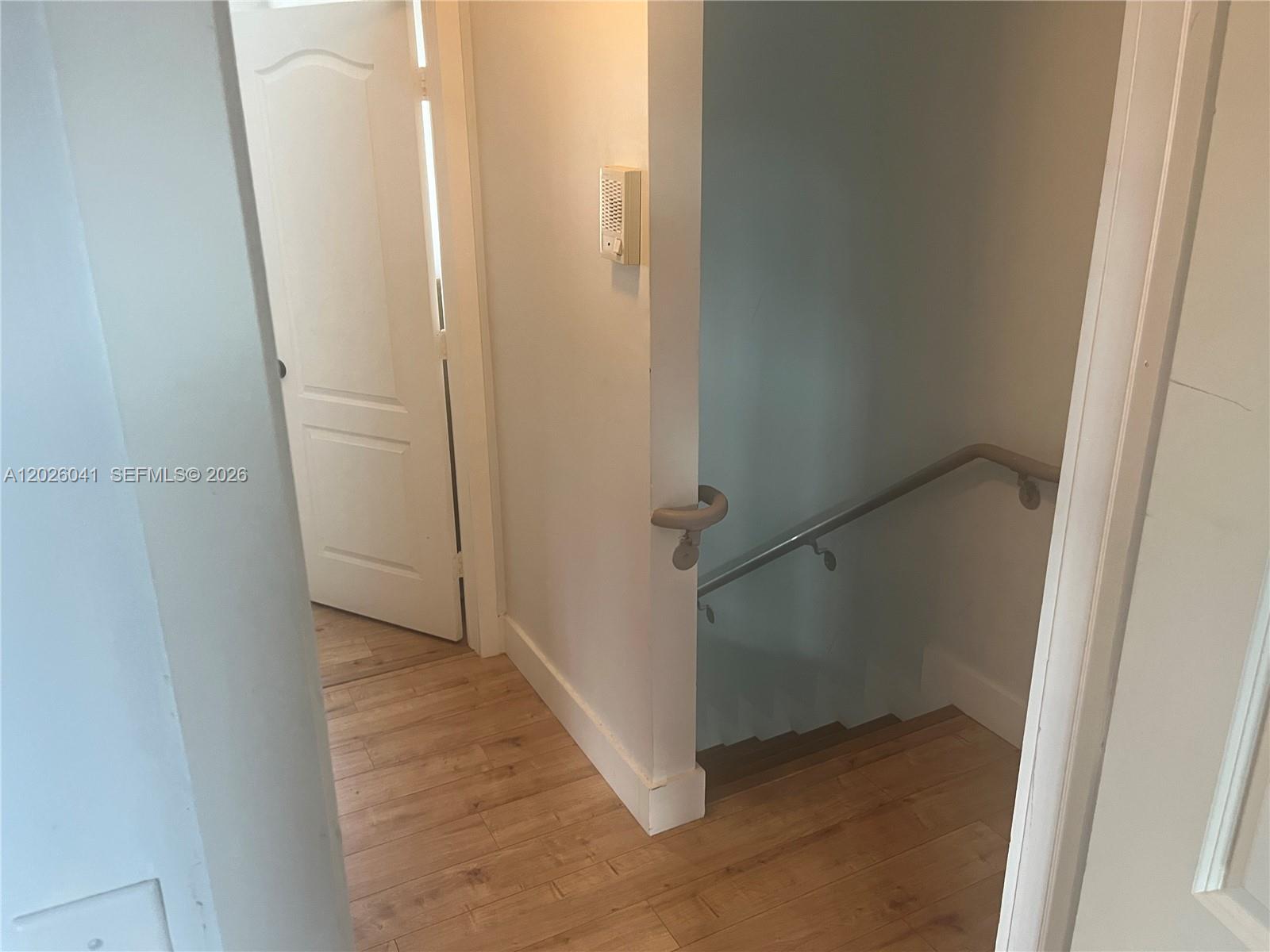 12015 Southwest 14th Street Miami, FL 33184 - Photo 14 of 24