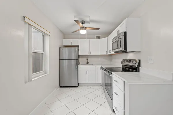 $115,000 | 932 Flanders T, Delray Beach, FL 33484