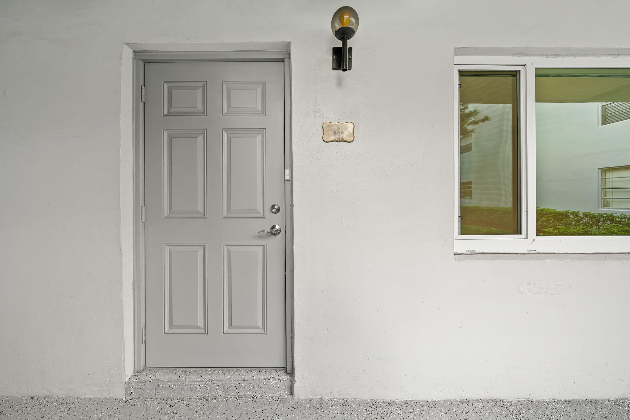 932 Flanders T Delray Beach, FL 33484 - Photo 5 of 28