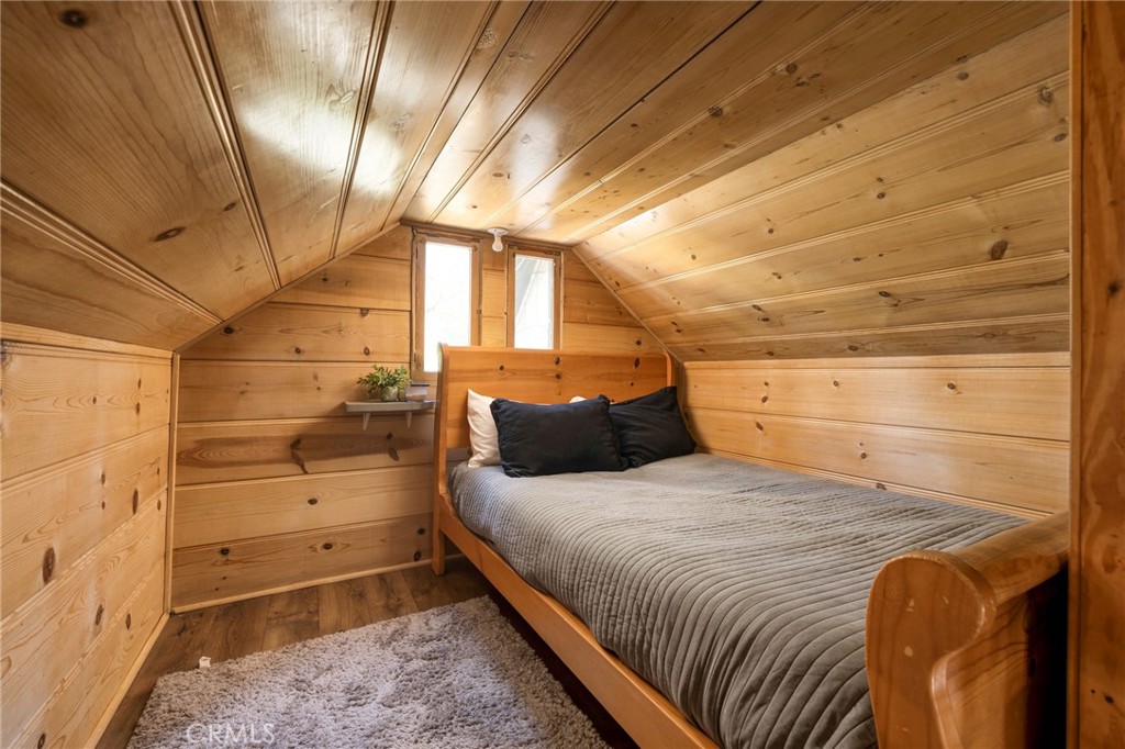 52761 Pine Ridge Road Idyllwild, CA 92549 - Photo 23 of 37 Gallery Image 23