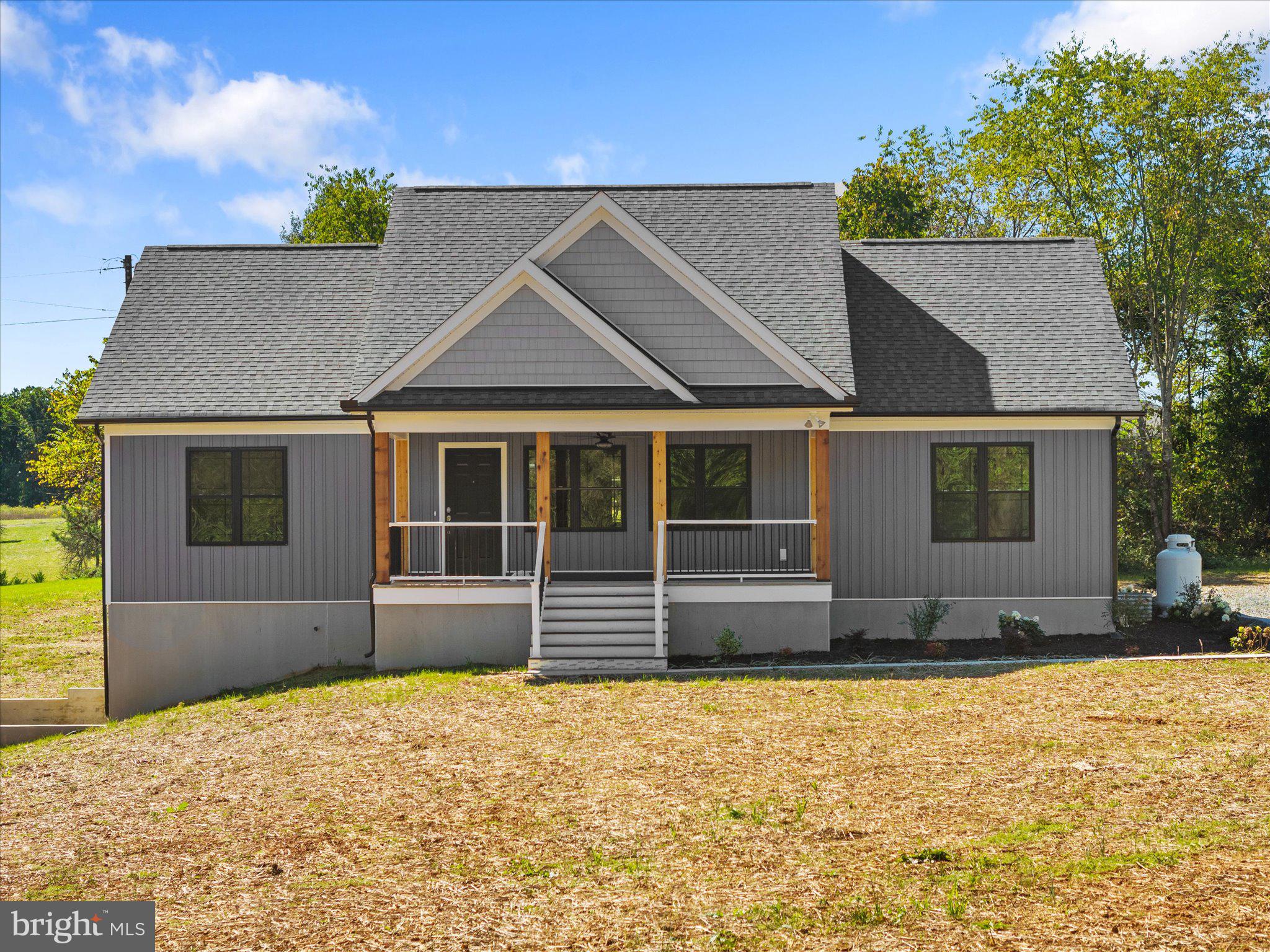 7705 Three Notch Road Louisa, VA 23093 - Photo 75 of 82 Gallery Image 75