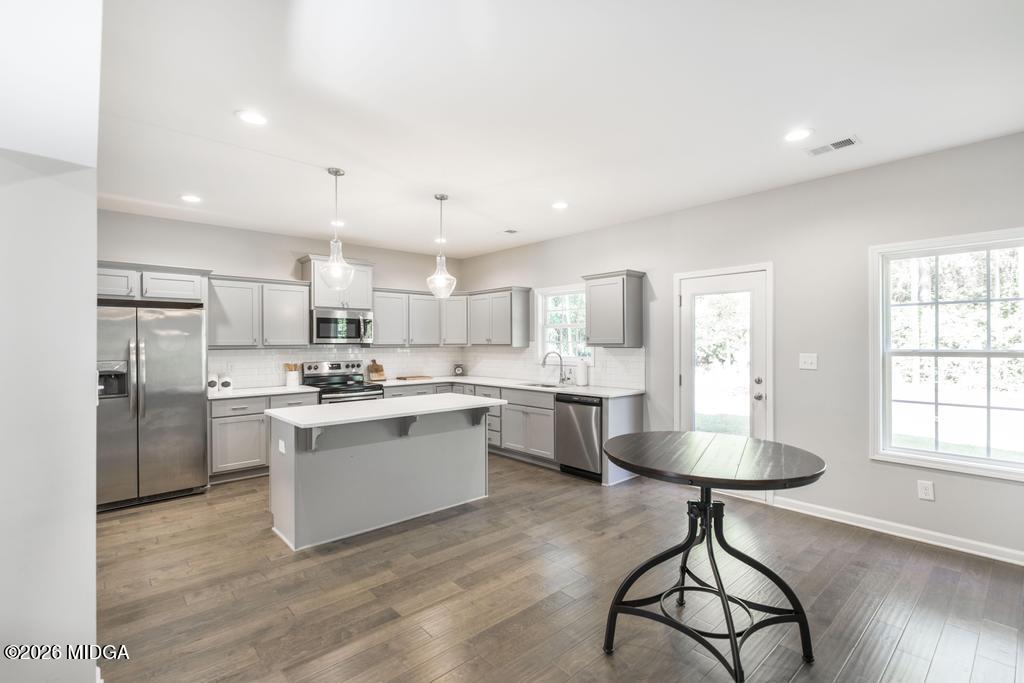 101 Waxmyrtle Way 7