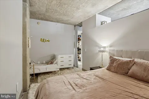 $459,000 | 1133 14th Street Northwest, Unit 806, Washington, DC 20005