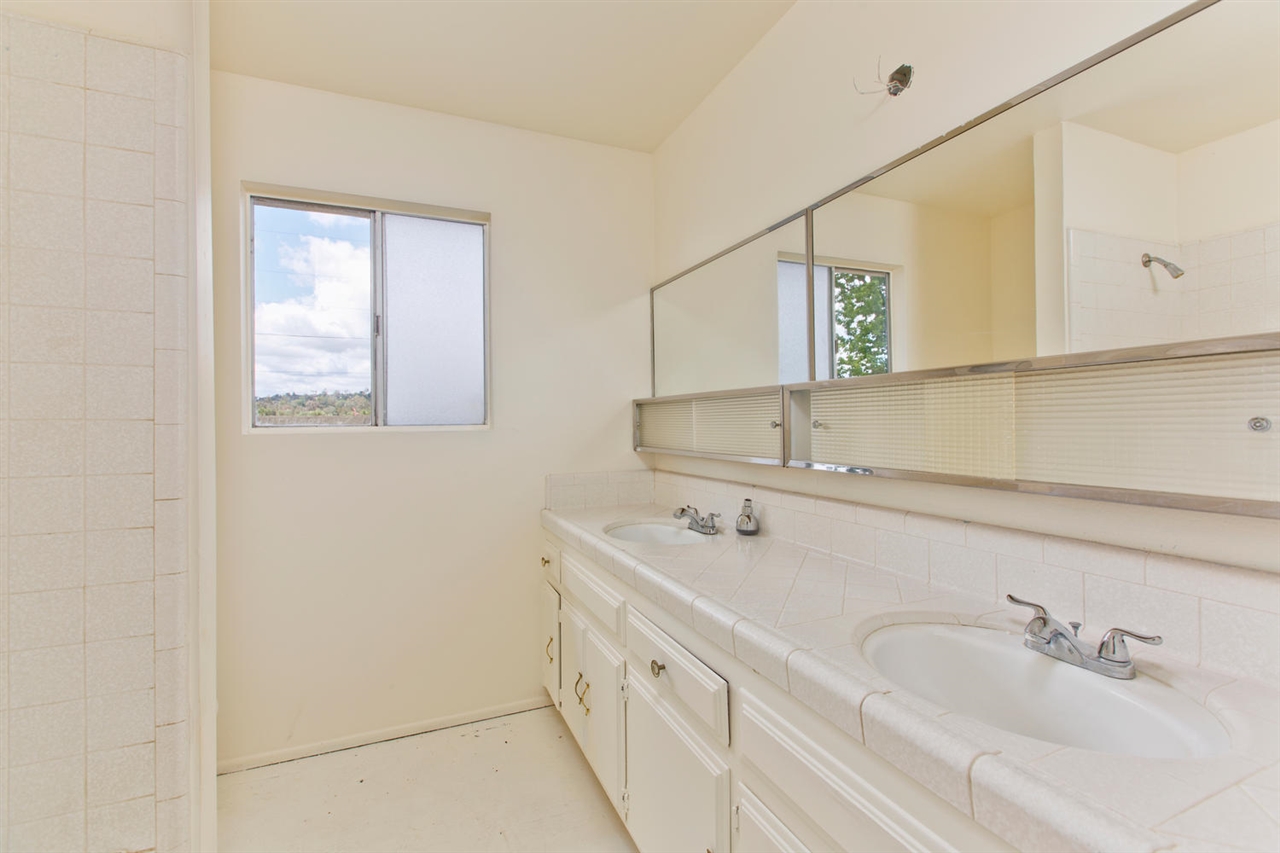 13991 Charlan Road Valley Center, CA 92082 - Photo 19 of 19