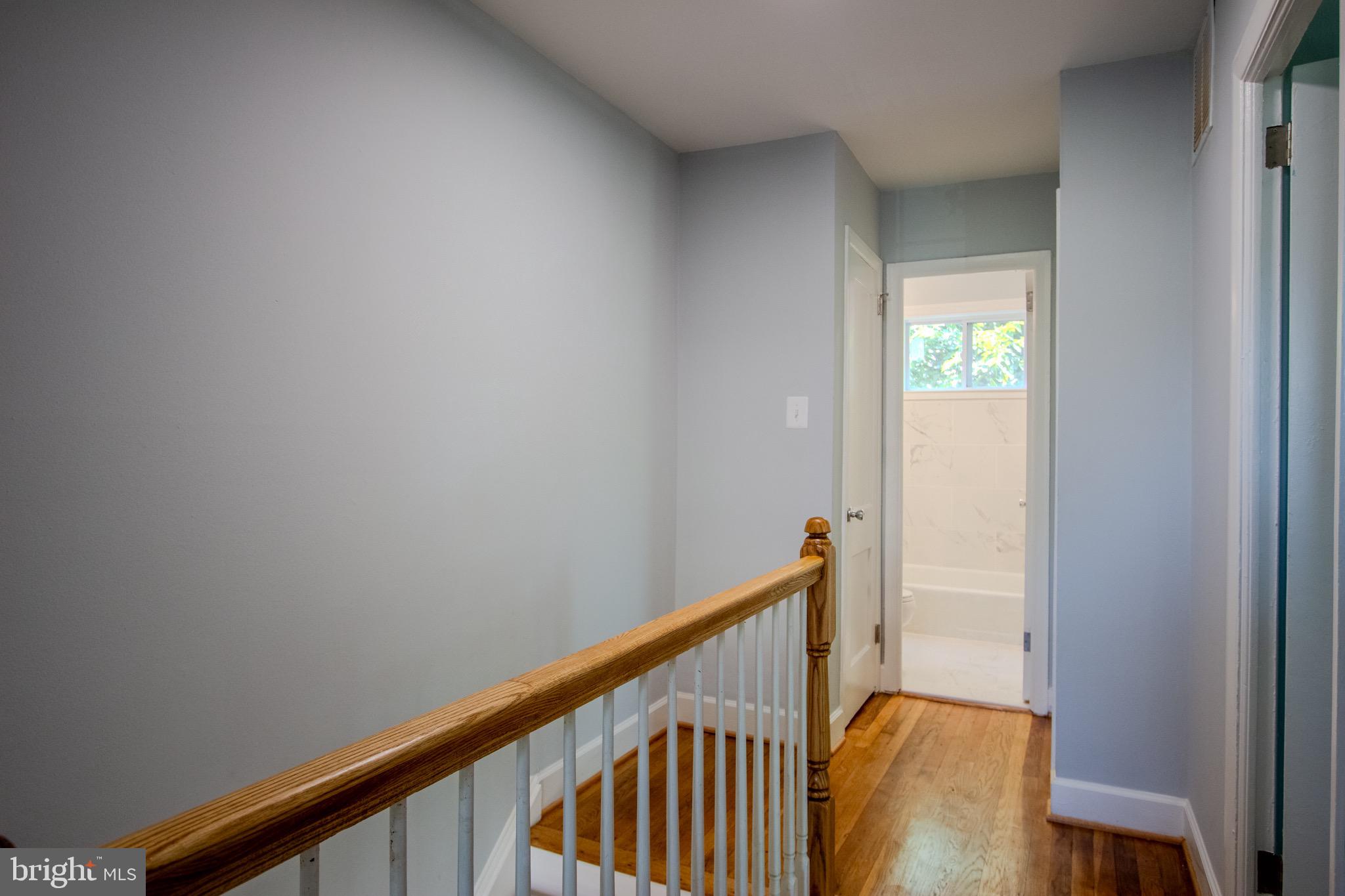 714 Four Mile Road Alexandria, VA 22305 - Photo 20 of 22
