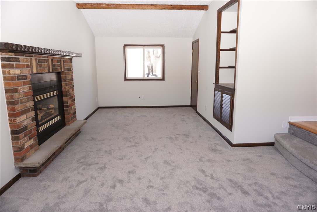 32 Wellington Road Clay, NY 13212 - Photo 27 of 48