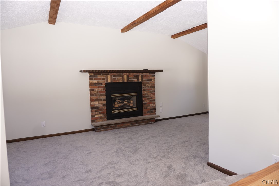 32 Wellington Road Clay, NY 13212 - Photo 28 of 48