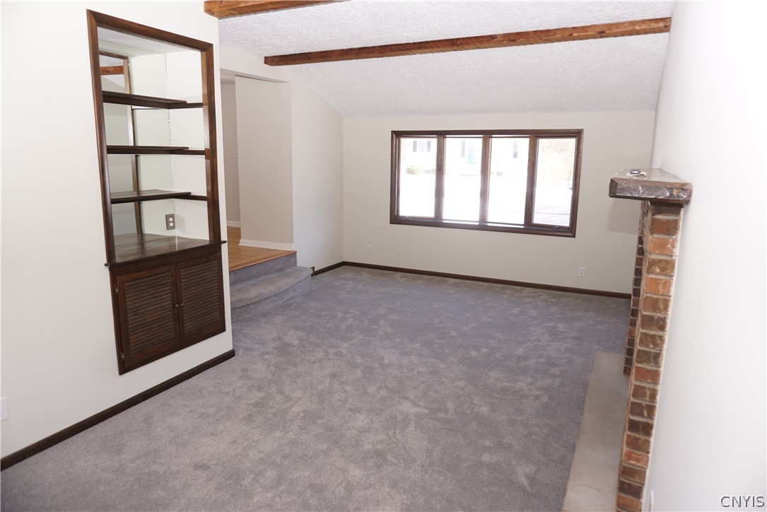 32 Wellington Road Clay, NY 13212 - Photo 29 of 48