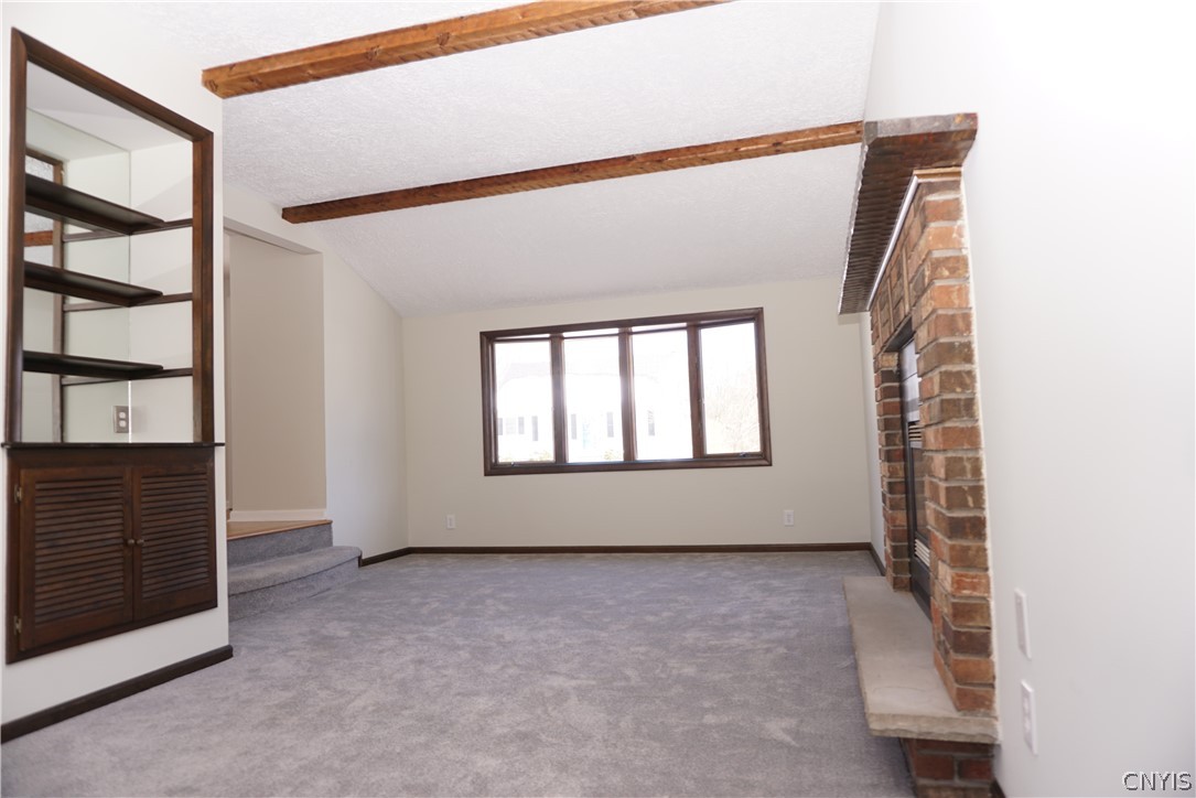 32 Wellington Road Clay, NY 13212 - Photo 30 of 48