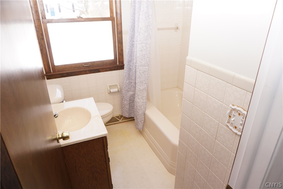 32 Wellington Road Clay, NY 13212 - Photo 31 of 48