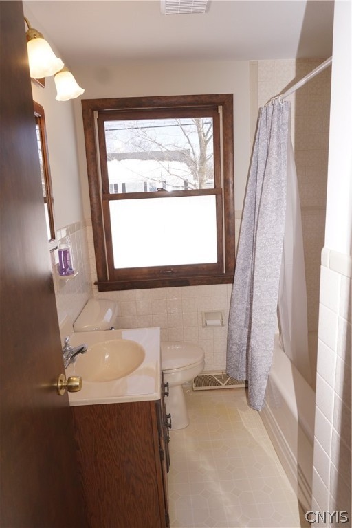 32 Wellington Road Clay, NY 13212 - Photo 32 of 48