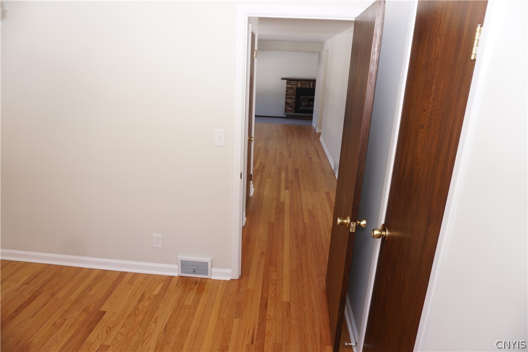 32 Wellington Road Clay, NY 13212 - Photo 34 of 48