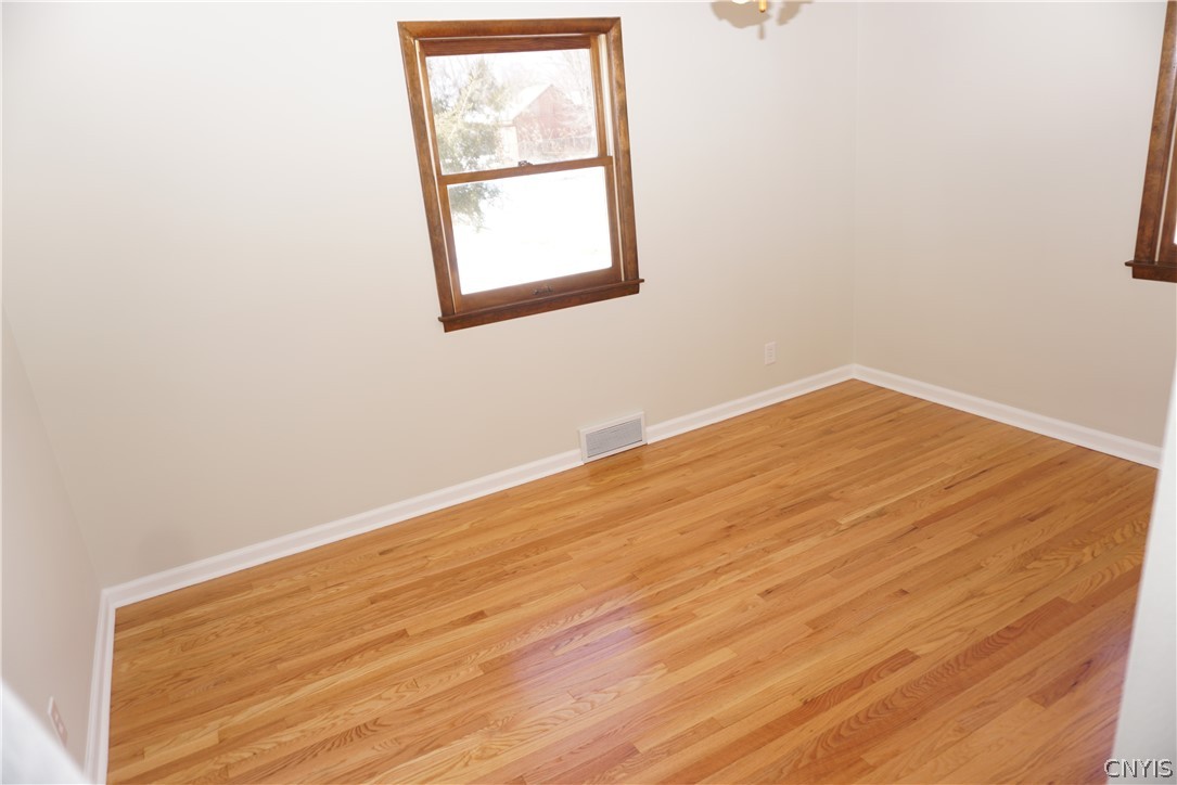 32 Wellington Road Clay, NY 13212 - Photo 35 of 48