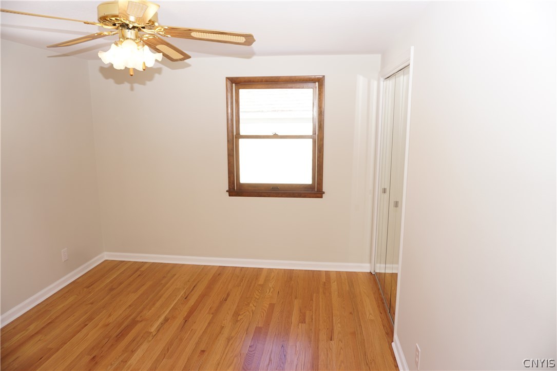 32 Wellington Road Clay, NY 13212 - Photo 36 of 48