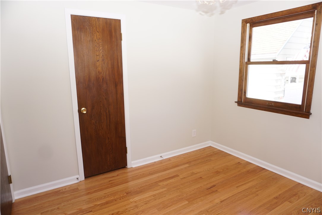 32 Wellington Road Clay, NY 13212 - Photo 37 of 48