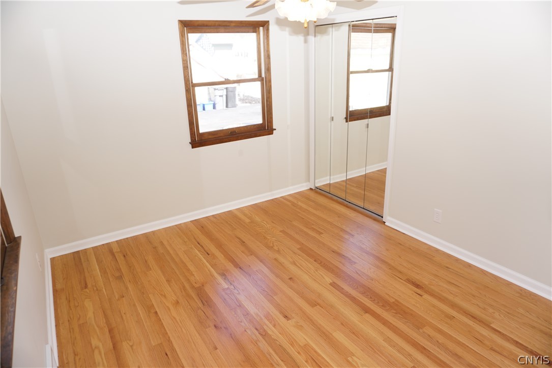 32 Wellington Road Clay, NY 13212 - Photo 38 of 48