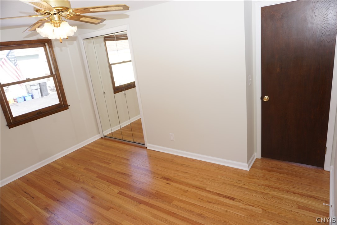 32 Wellington Road Clay, NY 13212 - Photo 39 of 48