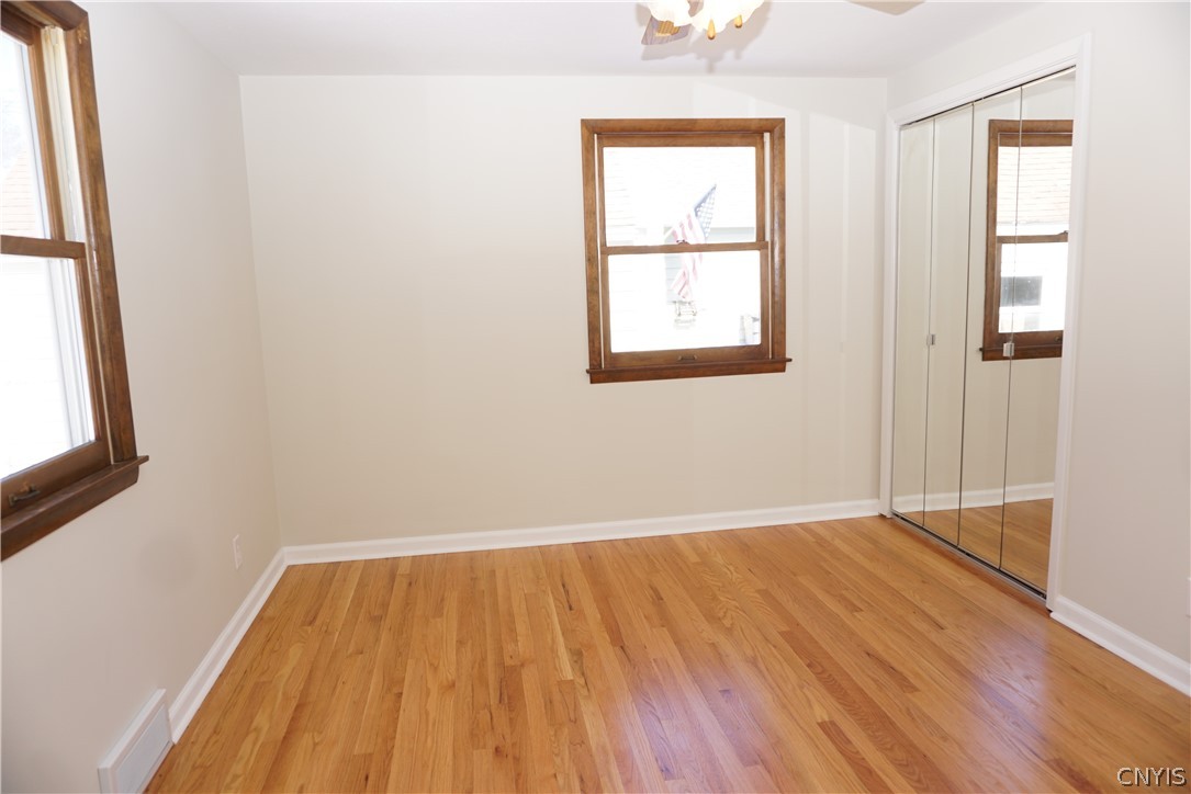 32 Wellington Road Clay, NY 13212 - Photo 40 of 48