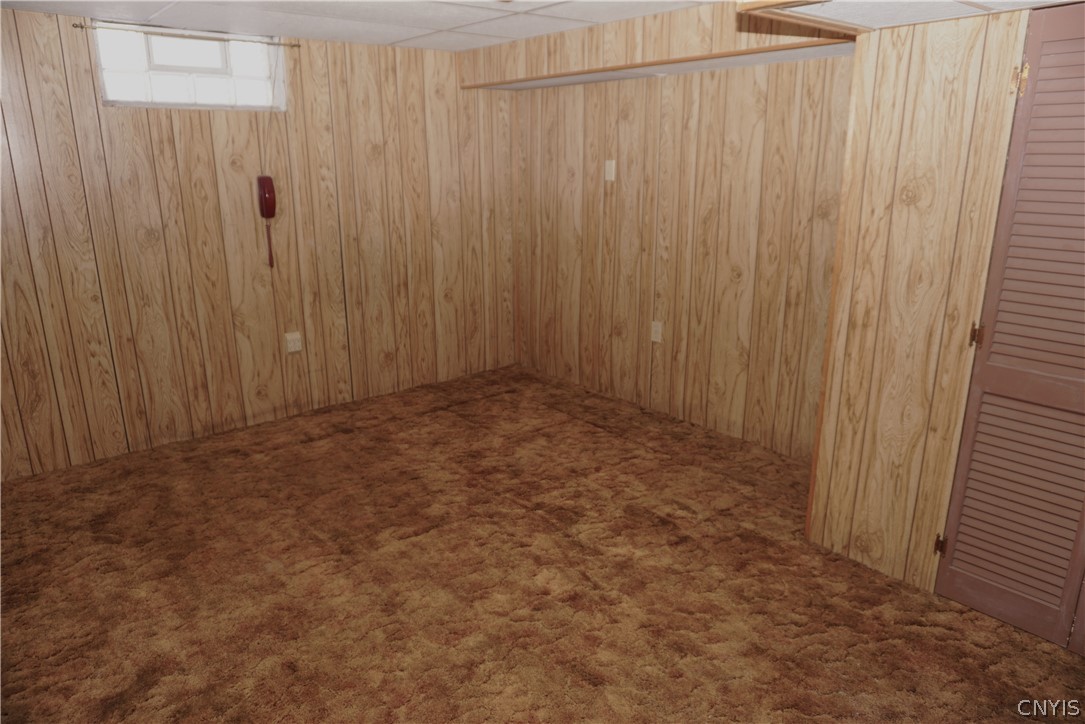 32 Wellington Road Clay, NY 13212 - Photo 41 of 48