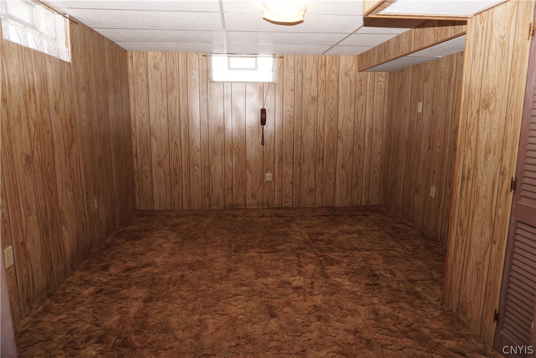 32 Wellington Road Clay, NY 13212 - Photo 42 of 48