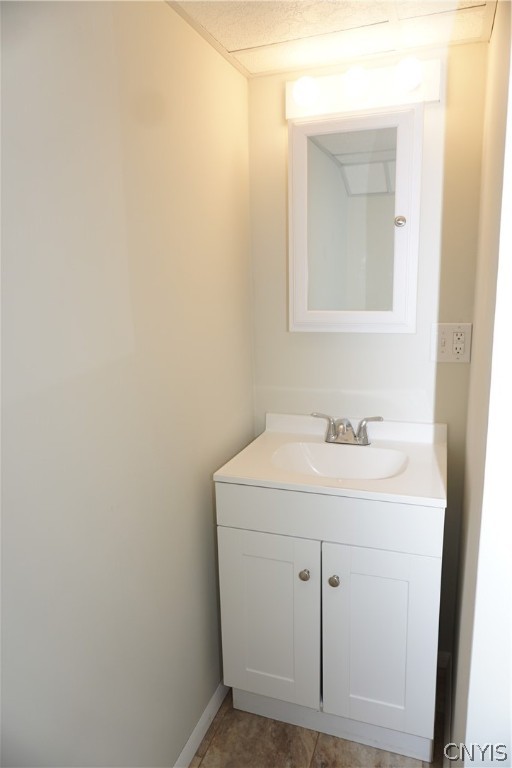 32 Wellington Road Clay, NY 13212 - Photo 44 of 48