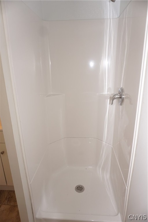 32 Wellington Road Clay, NY 13212 - Photo 45 of 48