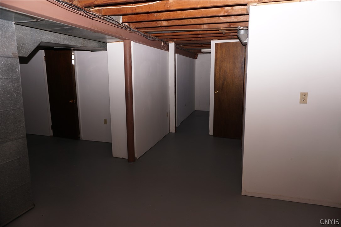 32 Wellington Road Clay, NY 13212 - Photo 47 of 48