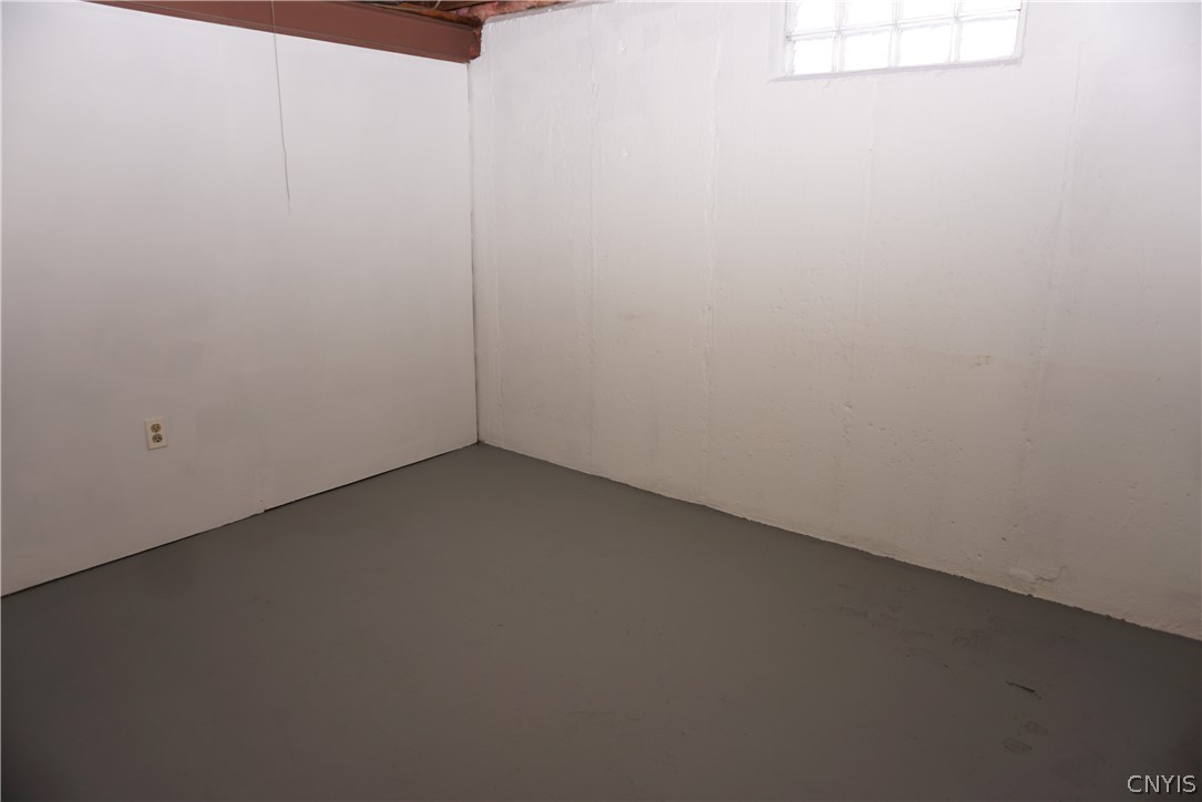 32 Wellington Road Clay, NY 13212 - Photo 48 of 48