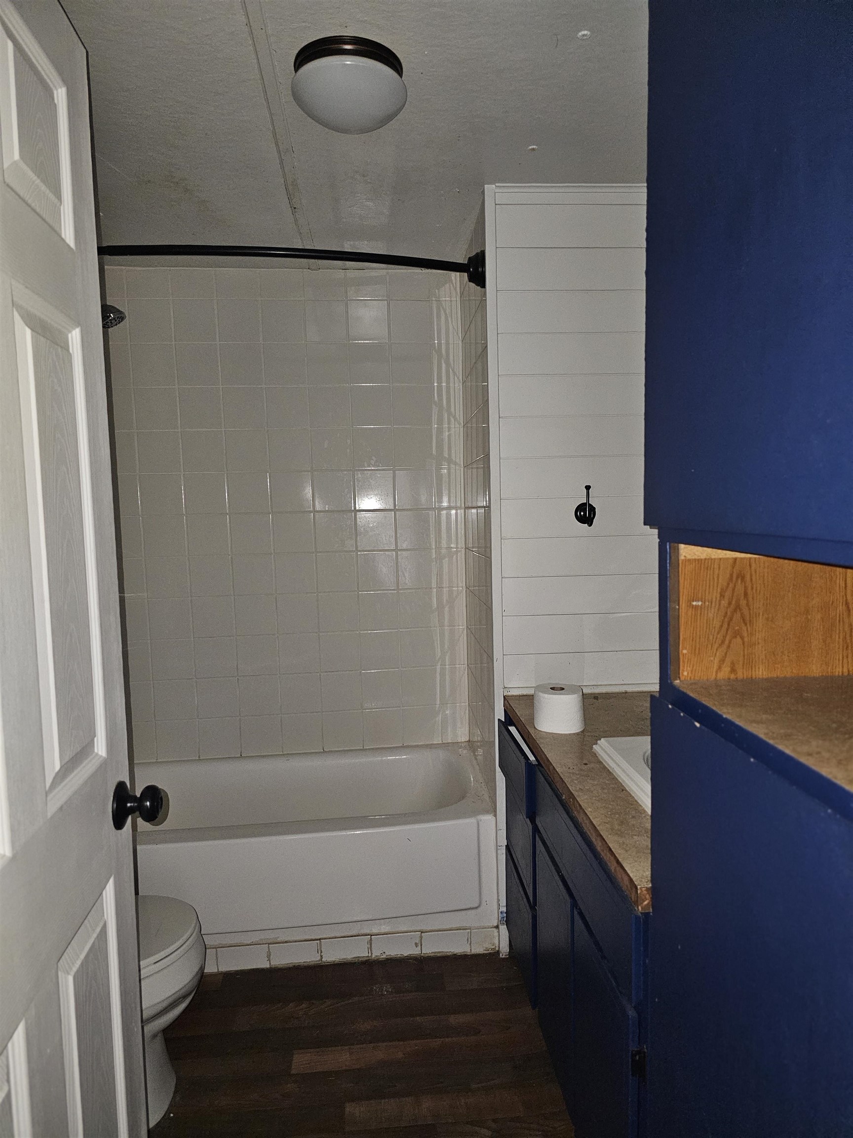 3110 East Chattaroy Road, Unit 19 Chattaroy, WA 99003 - Photo 13 of 21 Gallery Image 13