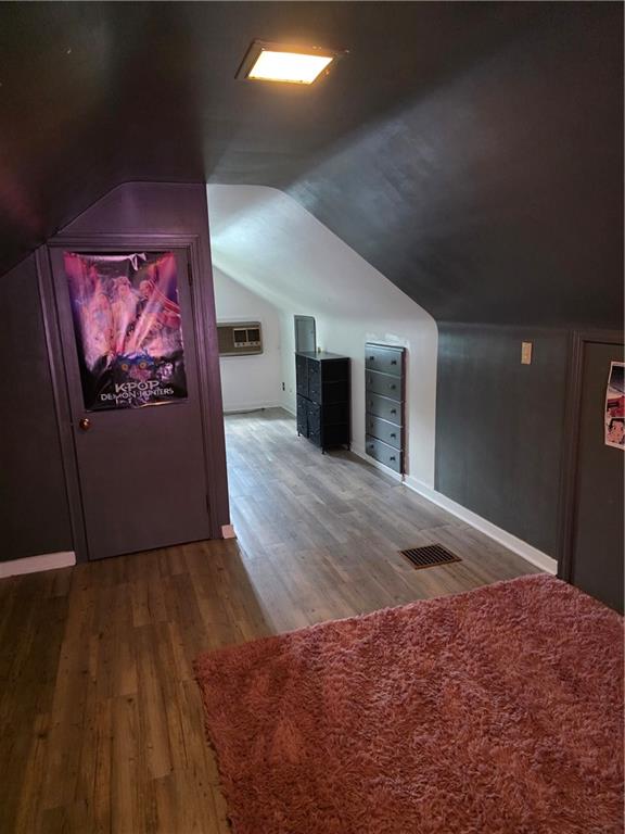 111 McCandless Avenue Butler, PA 16001 - Photo 26 of 32