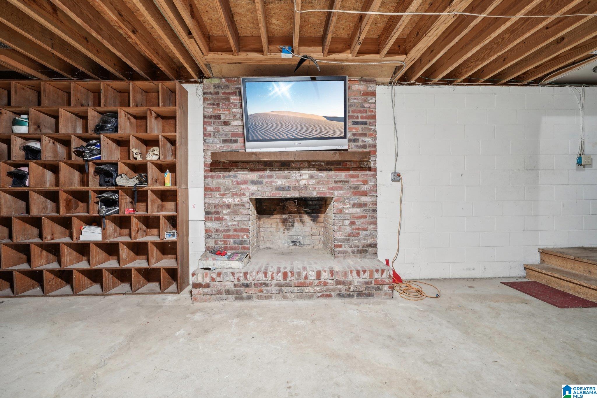 7055 Roper Road Trussville, AL 35173 - Photo 34 of 46