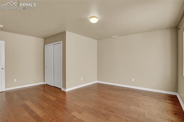 2255 Reed Grass Way Colorado Springs, CO 80915 - Photo 31 of 36 Gallery Image 31