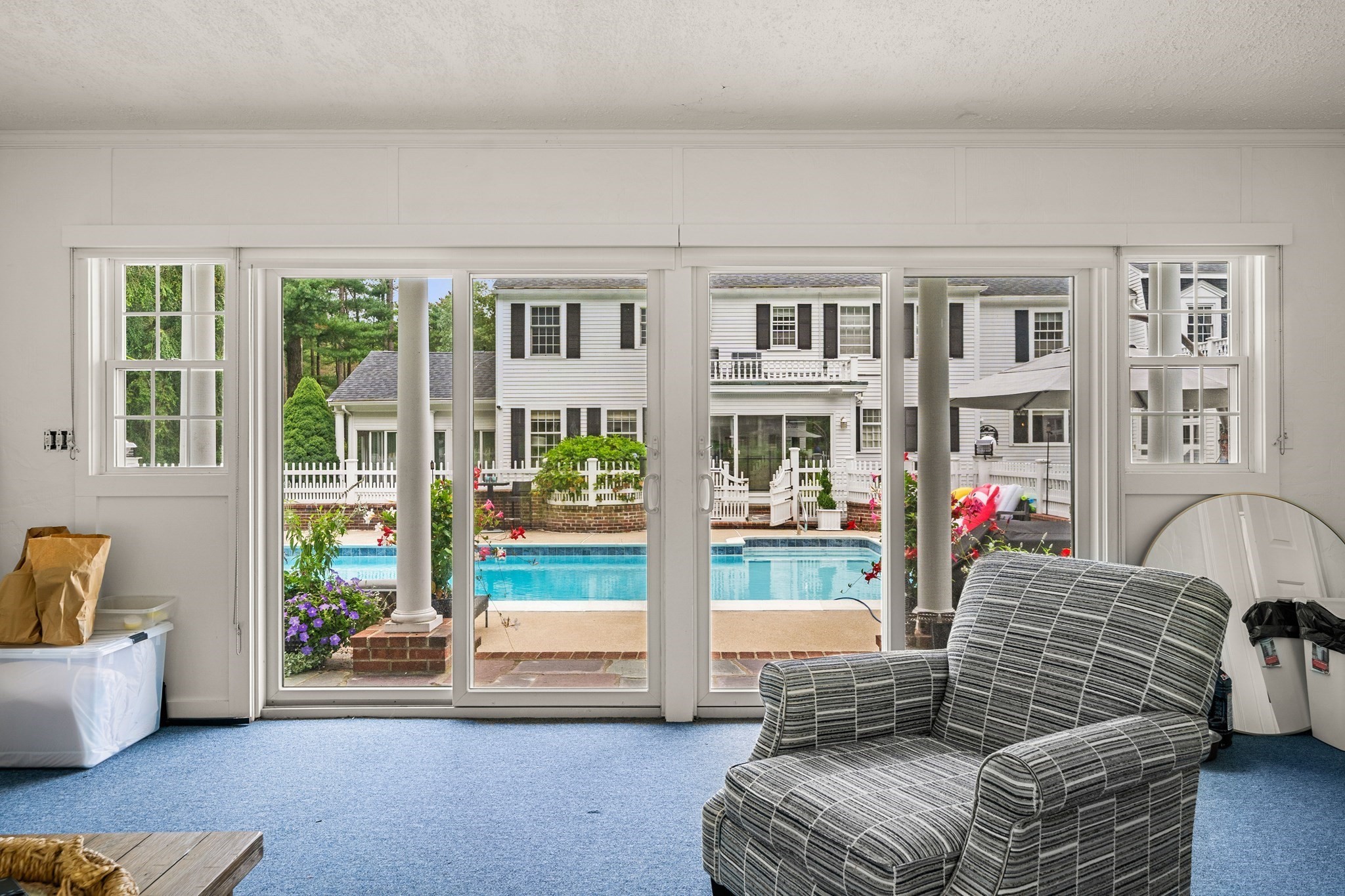 28 Pineswamp Road Ipswich, MA 01938 - Photo 31 of 41 Gallery Image 31