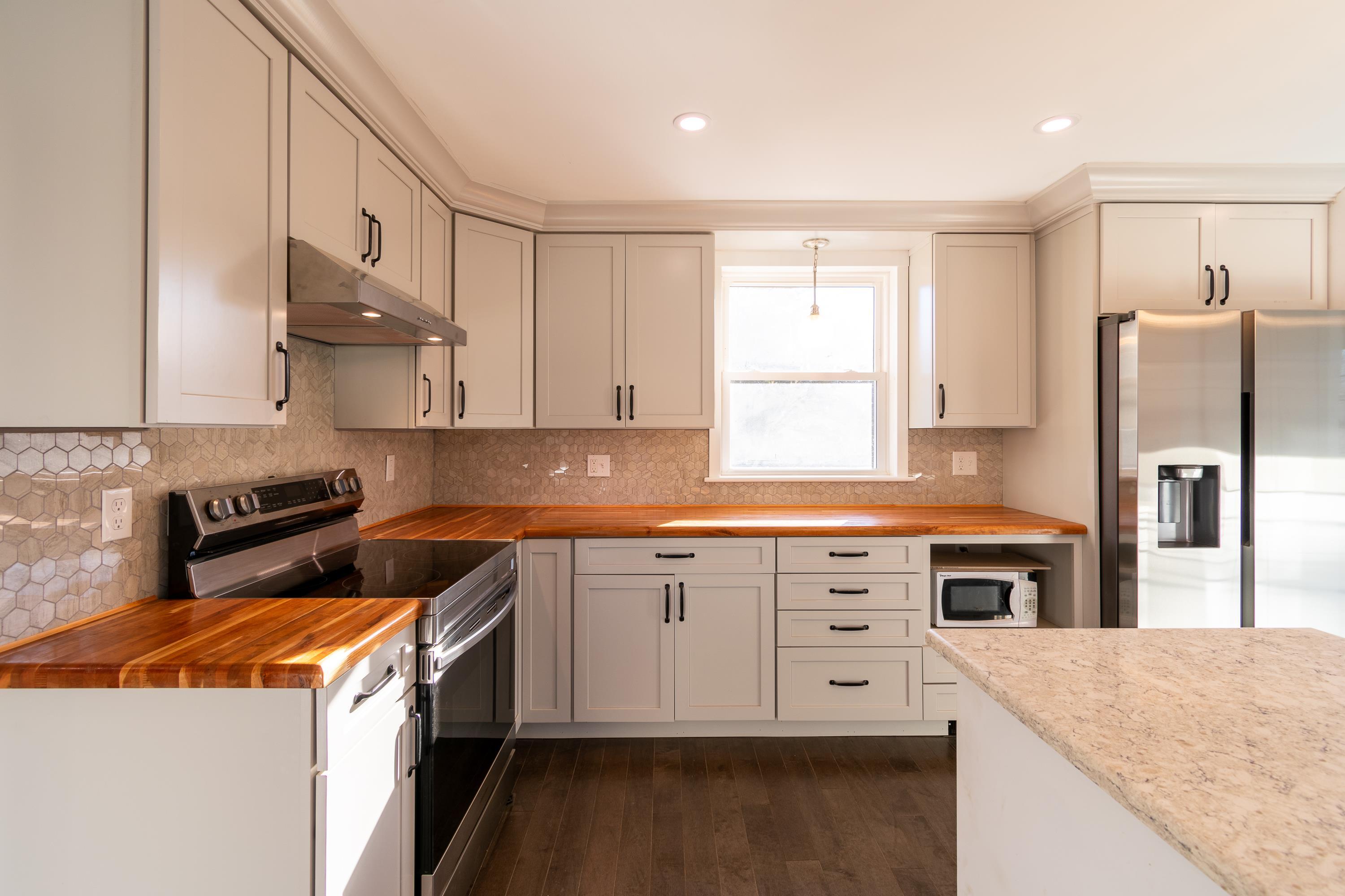 228 Pleasant Point Road Cushing, ME 04563 - Photo 6 of 54 a43jowsq6w
