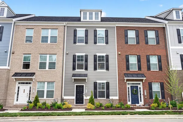 $464,999 | 6512 Greenleigh Avenue, Middle River, MD 21220